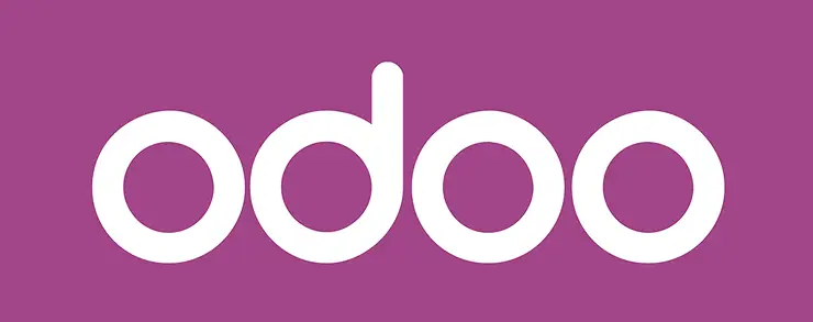 ODOO