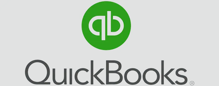 QUICKBOOKS