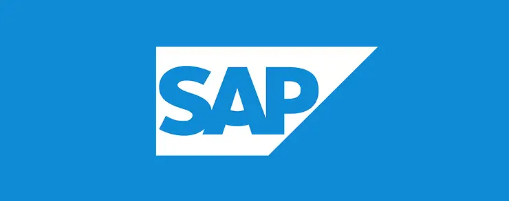 SAP