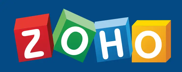 ZOHO